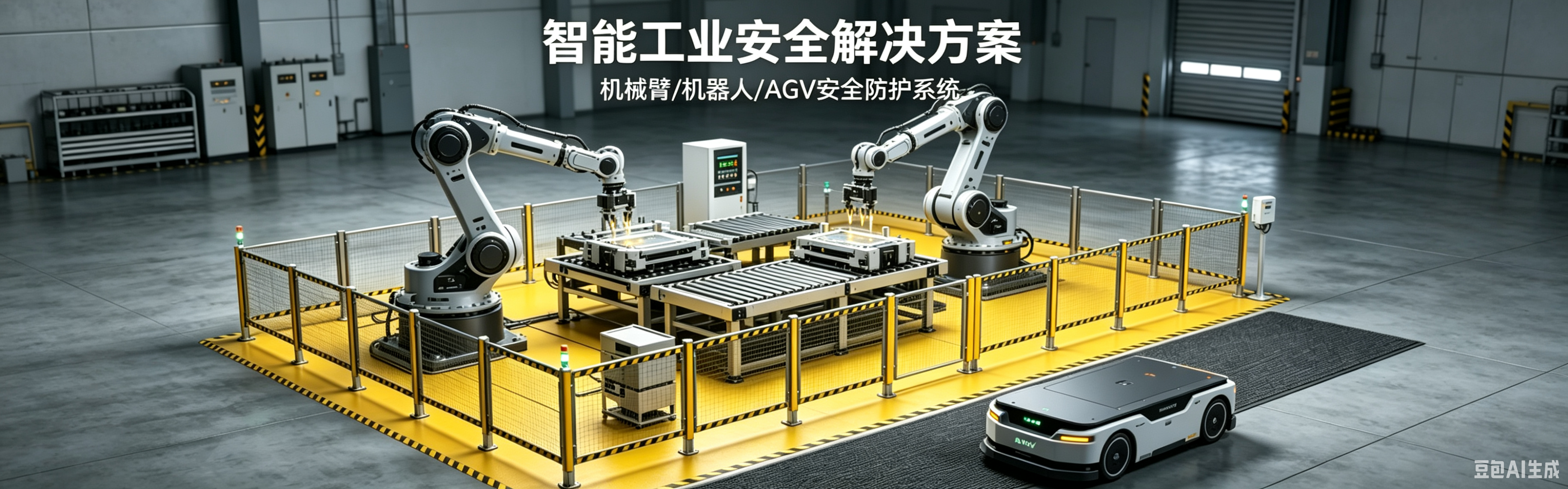企业数字化门户系统